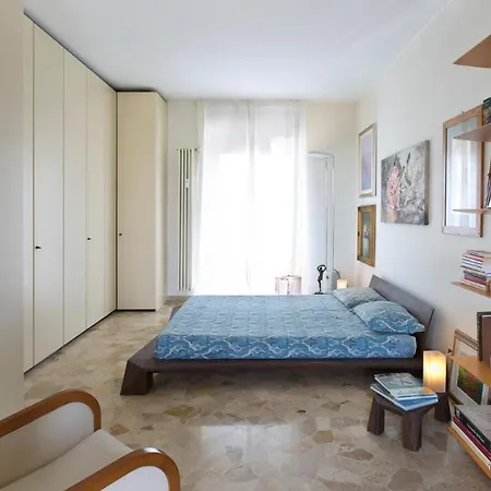 Splendido E Luminoso Con Terrazzo Cinisello Balsamo